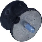 Lagerung, Automatikgetriebe 80001860 Lagerung, Automatikgetriebe 80001860