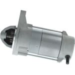 Bosch Starter 1 986 S00 592 Bosch Starter 1 986 S00 592