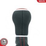 ESEN SKV Schalthebelknauf 63SKV410 ESEN SKV Schalthebelknauf 63SKV410