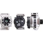 DRI Generator 2283081002 12 V DRI Generator 2283081002 12 V