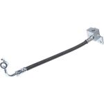 ATE Bremsschlauch 24.5268-0270.3 ATE Bremsschlauch 24.5268-0270.3