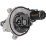 WASSERPUMPE, MOTORKÜHLUNG FE184561 WASSERPUMPE, MOTORKÜHLUNG FE184561
