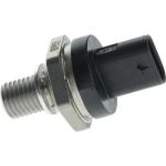 Temperatursensor 0 261 230 402 Temperatursensor 0 261 230 402