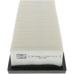 CHAMPION Luftfilter CAF100508P CHAMPION Luftfilter CAF100508P