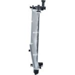 Kühler, Motorkühlung 59243