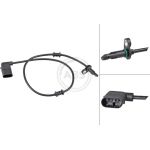 A.B.S. Raddrehzahlsensor 31854 A.B.S. Raddrehzahlsensor 31854