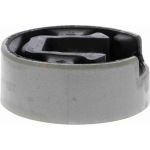 V10-1557 Vaico Motorlager V10-1557 V10-1557 Vaico Motorlager V10-1557