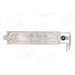 Kraftstoffkühler 58151 Kraftstoffkühler 58151
