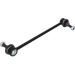 KAMOKA Stange/Strebe, Stabilisator 9030105