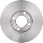 Bremsscheibe VA 0 986 478 620 Bremsscheibe VA 0 986 478 620