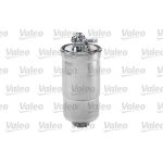 VALEO Kraftstofffilter 587500 VALEO Kraftstofffilter 587500