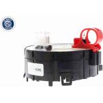 Vemo Airbag-Wickelfeder V10-72-1509 Vemo Airbag-Wickelfeder V10-72-1509
