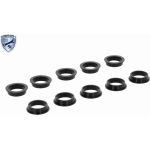Vemo Parksensor V30-72-10022 Vemo Parksensor V30-72-10022