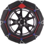 Pewag Snox SUV SXV 570 4044315 Pewag Snox SUV SXV 570 4044315