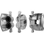 DRI Bremssattel 3180510