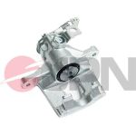 JPN Bremssattel 21H9083-JPN JPN Bremssattel 21H9083-JPN