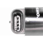 VEMO Leerlaufregelventil, Luftversorgung V46-77-0022 VEMO Leerlaufregelventil, Luftversorgung V46-77-0022