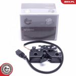 ESEN SKV Motorhaubenschloß 16SKV895 ESEN SKV Motorhaubenschloß 16SKV895