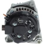 Bosch Lichtmaschine 1 986 A01 303 Bosch Lichtmaschine 1 986 A01 303