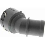 VAICO Kühlmittelflansch V10-2978 VAICO Kühlmittelflansch V10-2978