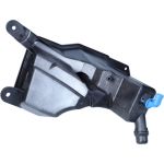 Ausgleichsbehälter, Kühlmittel 77-0086 Ausgleichsbehälter, Kühlmittel 77-0086
