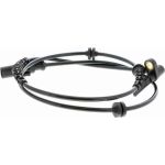 Vemo ABS-Raddrehzahlsensor V24-72-0156 Vemo ABS-Raddrehzahlsensor V24-72-0156