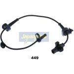 Sensor, Raddrehzahl ABS-449 Sensor, Raddrehzahl ABS-449