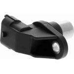 Vemo Drehzahlsensor V24-72-0072 Vemo Drehzahlsensor V24-72-0072