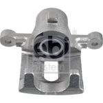 FEBI BILSTEIN Bremssattel 179170