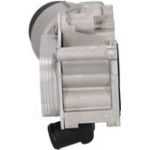 Nissens Ölkühler PKW 91346 Nissens Ölkühler PKW 91346