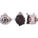 12V.Lima 2151991502 12V.Lima 2151991502