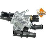 NRF Kühlmittelthermostat 725234 NRF Kühlmittelthermostat 725234