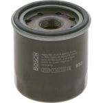 Bosch Ölfilter F 026 407 001 Bosch Ölfilter F 026 407 001