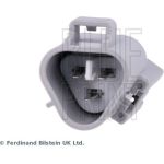 Impulsgeber, Kurbelwelle ADT37248 Impulsgeber, Kurbelwelle ADT37248