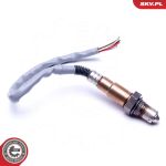 09SKV915 SKV GERMANY Lambdasonde 09SKV915 09SKV915 SKV GERMANY Lambdasonde 09SKV915