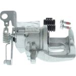 Bremssattel HA re 0 986 474 300