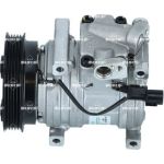 NRF Klimakompressor 32720G