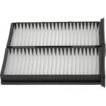 CHAMPION Innenraumfilter CCF0225 CHAMPION Innenraumfilter CCF0225