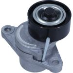 MAXGEAR Keilrippenriemen-Spannarm 54-1601 MAXGEAR Keilrippenriemen-Spannarm 54-1601