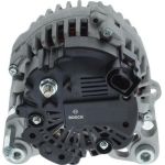 1 986 A01 761 Bosch Lichtmaschine 1 986 A01 761 1 986 A01 761 Bosch Lichtmaschine 1 986 A01 761