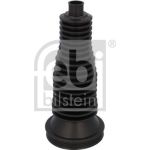 febi Lenkmanschette 45478 febi Lenkmanschette 45478