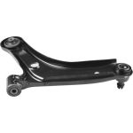 TEDGUM Fahrwerkslenker TED62648 TEDGUM Fahrwerkslenker TED62648