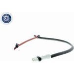 Vemo Bremsbelagverschleißsensor V45-72-0006 Vemo Bremsbelagverschleißsensor V45-72-0006