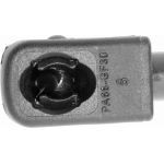 Vaico Gasdruckfeder für Heckklappe/Kofferraumdeckel V10-3072 Vaico Gasdruckfeder für Heckklappe/Kofferraumdeckel V10-3072