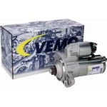 Vemo Anlasser V10-12-17830 Vemo Anlasser V10-12-17830