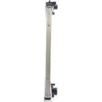 MAHLE Kühler, Motorkühlung CR 1435 000S MAHLE Kühler, Motorkühlung CR 1435 000S