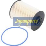 Japanparts Kraftstofffilter FC-ECO029 Japanparts Kraftstofffilter FC-ECO029