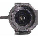 Vemo Lambdasonde V40-76-0001 Vemo Lambdasonde V40-76-0001