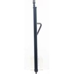Kondensator, Klimaanlage AC 218 000S Kondensator, Klimaanlage AC 218 000S