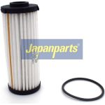 Japanparts Hydraulikfilter FT061 Japanparts Hydraulikfilter FT061